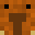 Moat_to_Goat's head