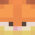 ImmortalCat737's head