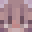 Enderpharaoh's head
