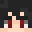 Hei4en's head