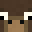 baklazann's head