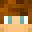 ChillSeb's head
