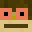 matus223344's head