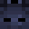 OweeMama's head