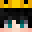 _17fps's head