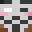 Herobrine12197's head