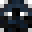 Lemo419's head