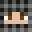 Mfrolere's head