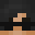 V3rpex's head