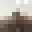 drop_im_underage's head