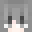 EY_ez's head