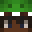 ItzRinging's head