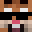 nesquik1489's head