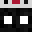 xxxman385's head