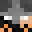 Lignow's head