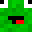 FudgedByMe's head