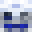 urushieii's head