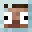 Baabobe's head