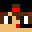 TNTboomer0612's head