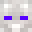 h0tRapit's head