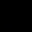 L4NDINO's head