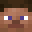 s21n's head