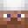 WorldsFinestNavy's head