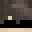 ITZFROST_ht1's head