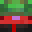 HappyVenomous387's head