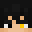 MoroFlame's head