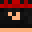 Smitte_'s head