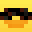 Dizzy74's head