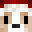 madeq's head