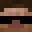 _wiatereqx_'s head