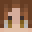 Shortrange_y8's head