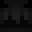 Mirar_ARS's head