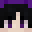 DazzyMC_'s head