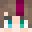 AmityAnne's head