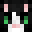 Swadzy47's head