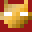 MinecraftKingxXx's head