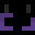 RETROJOSEP's head