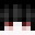 forvi's head