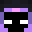 Psychofish43's head