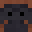 Vqnax's head