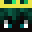 Keelrigid's head
