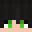 FireEmp's head