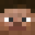 Diputado's head