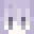 bandriko's head