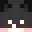 msquared86's head