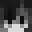 iAintPhoenix's head